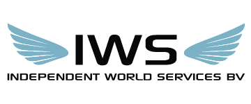 Independent World Services BV | Schiphol Logistics Park