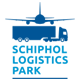 Parkmanagement Schiphol Logo