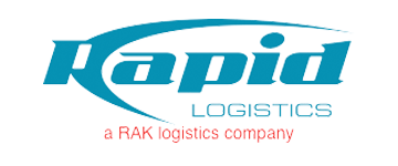 Rapid Logistics | Schiphol Logistics Park